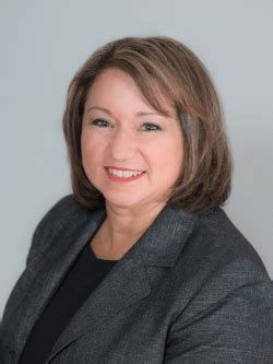 Marlene Reid Dpm