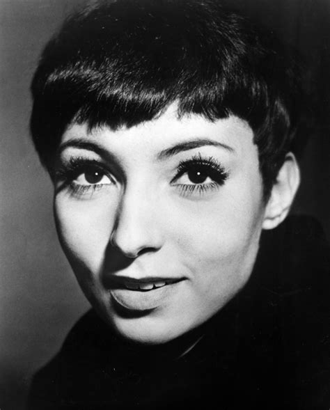 marlene willoughby collection