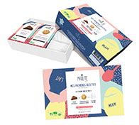 Marlette Point De Vente