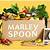 marley spoon login
