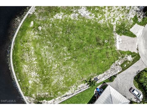 Marlin Drive Naples Fl