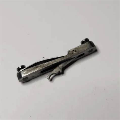 Marlin Ejector Pin