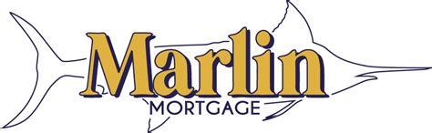 marlin mortgage