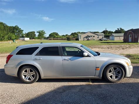 Marlin Tx Craigslist