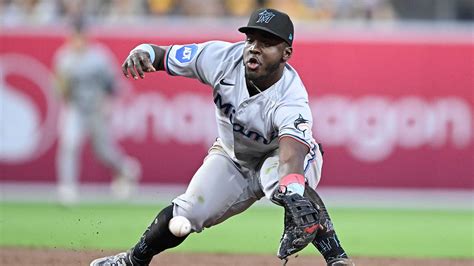 marlins rookie errors