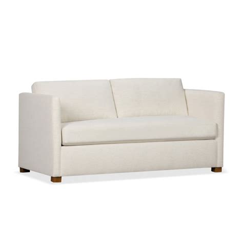 Marlo Sleeper Sofa
