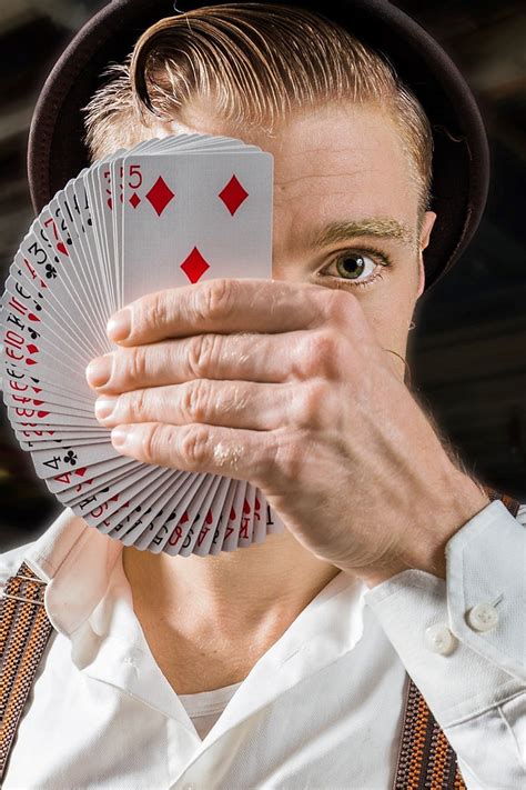 Marmalade Motorcycle Workshop