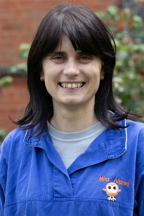 Marmalade Owl Term Dates