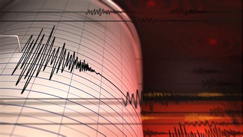 marmara'da deprem son dakika 2023