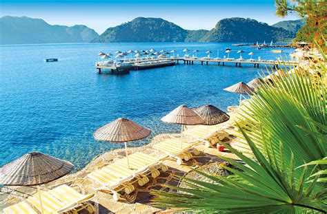 marmaris turkey holidays 2023