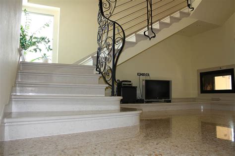 Marmo Per Scala Interna Prezzi