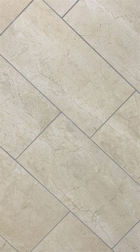 marmol select tile