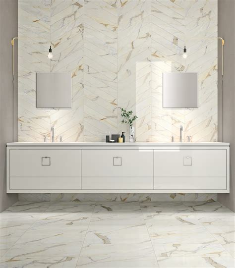 marmol select tile