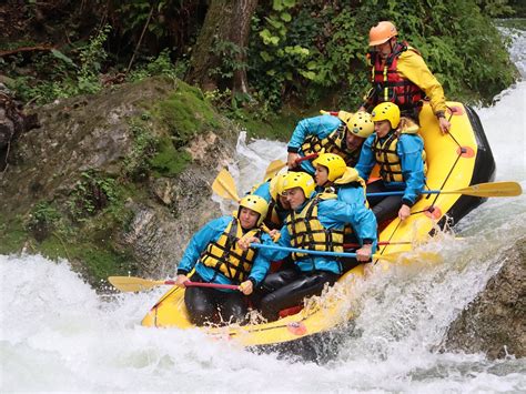 Cascata delle Marmore
