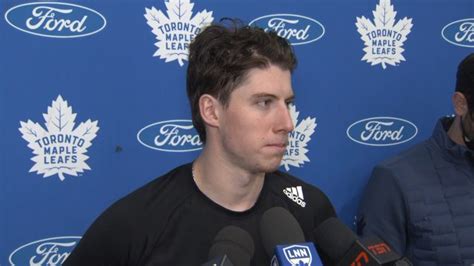marner campbell youtube