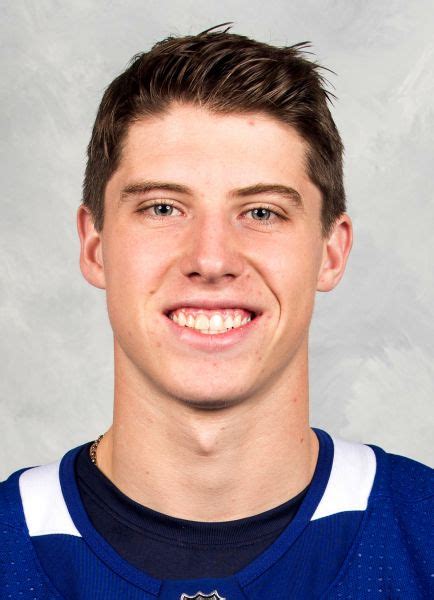 marner hockeydb