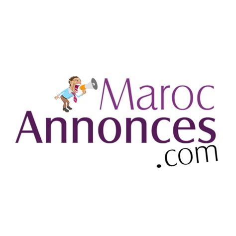 maroc annonces