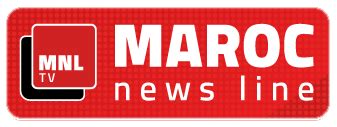 maroc news line