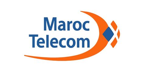 maroc telecom recrutement