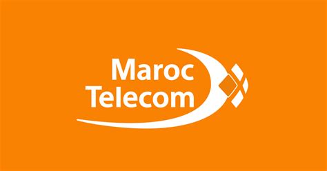 maroc telecom recrutement 2023