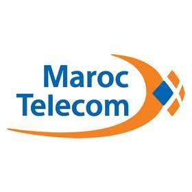 maroc telecom tangier