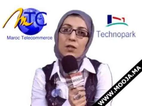 maroc telecommerce