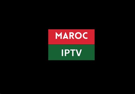 maroc tv live stream