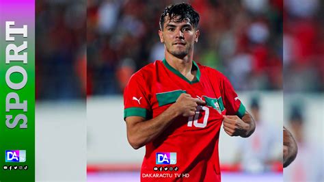 maroc vs egypte can 2022