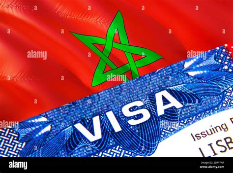maroc w namibia visa