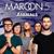 maroon 5 animal mp3 download