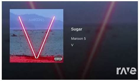 Maroon 5, el encargado de encender el Super Bowl Video CNN