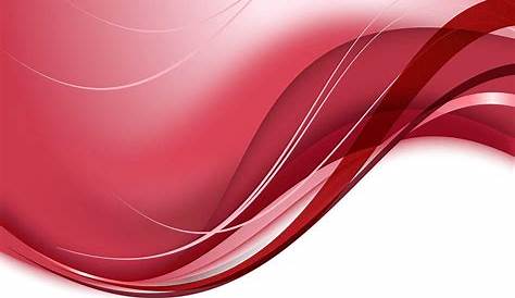 Maroon And White Background Design 3D WallPapers September 2011