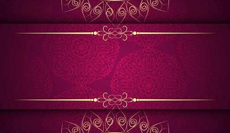 Maroon Background For Wedding Colour s Wallpaper Cave