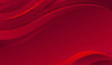 Maroon Background Vector Royalty Free Image Stock