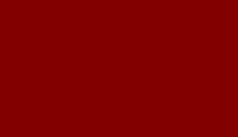 Maroon Color Background Images Hd Dark Wallpaper (75+ )