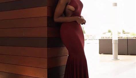 Maroon Color Dress For Dark Skin What Of Goes With A ned Girl
