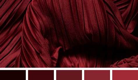 Maroon Color Scheme Possible Wedding s wedding Barnwedding