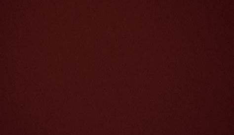 Maroon Colour Background Images Color s Wallpaper Cave