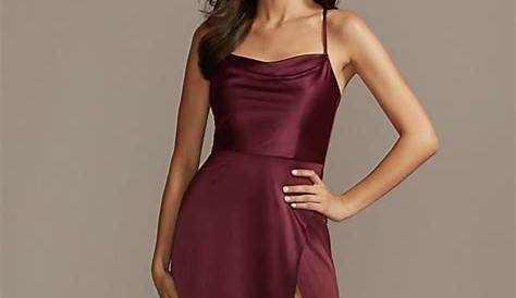 Maroon Dress For Wedding Lace Sweetheart Burgundy es Bridal Gowns 3030227