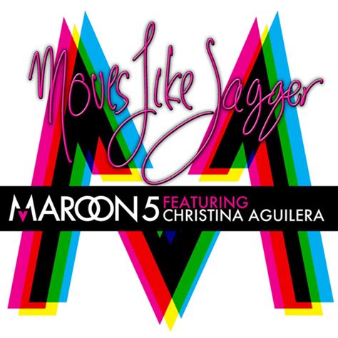 Reviews Maroon 5 Moves Like Jagger Indir 2023