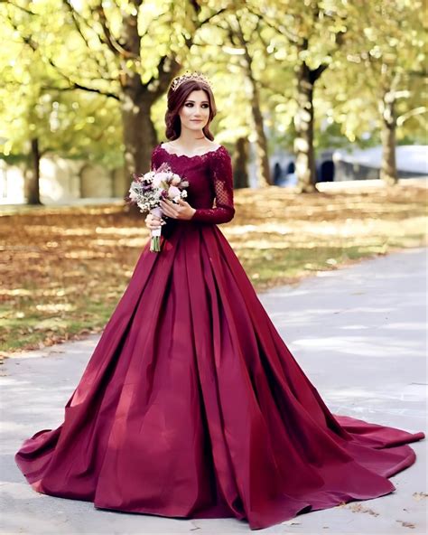 gribsdesign Bridesmaid Dress Shops In Chesapeake