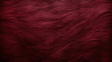 Maroon Textured Wallpaper