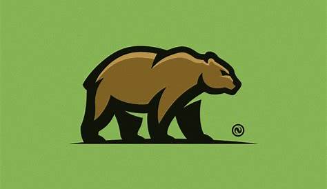 Histoire d’Ours : nouvelle marque d’ours en peluche dans la boutique