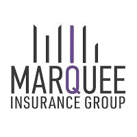 Protect Your Assets with Marquee Insurance Group - A Comprehensive Insurance Solution Provider