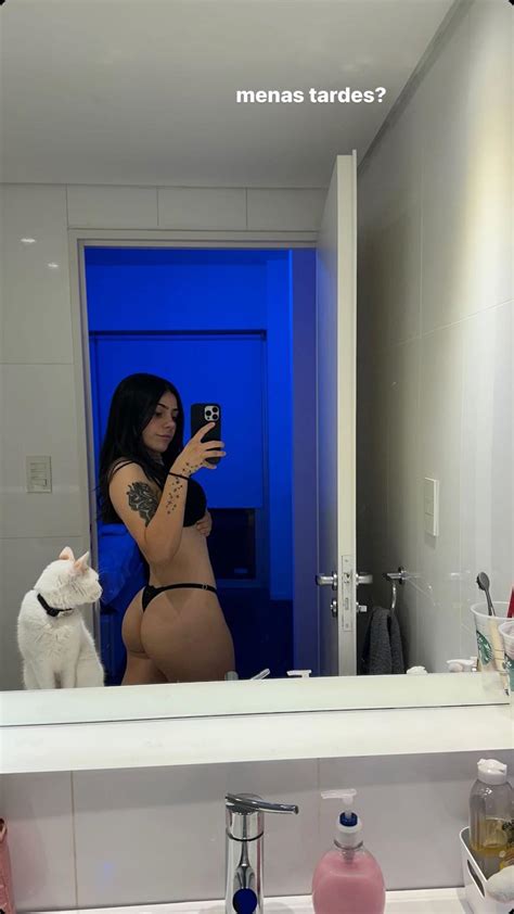 Marqueez_vm Erome Exclusive Leaked Photos & Videos #7c6