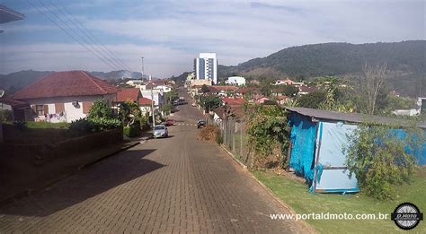 marques de souza rs