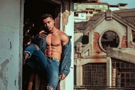 marques londo onlyfans 2000