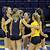 marquette university volleyball
