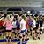 marquette volleyball camp