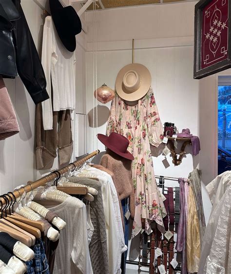 Marquette Floral Shops